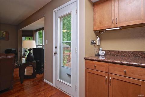 841 Salem Way, Ellisville, MO 63021 photo 16