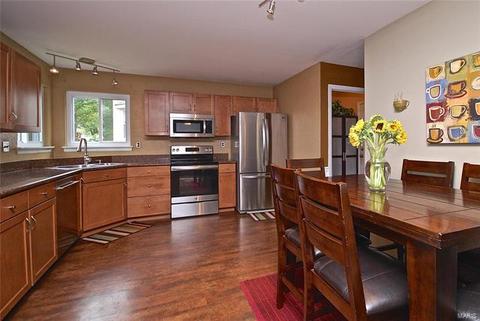 841 Salem Way, Ellisville, MO 63021 photo 13