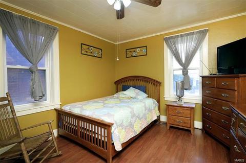 4744 Sigel Ave, Saint Louis, MO 63116 photo 8