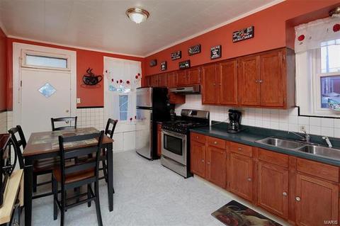 4744 Sigel Ave, Saint Louis, MO 63116 photo 7