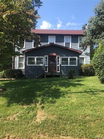 227 Woods Mill Rd, Manchester, MO 63011 photo 1