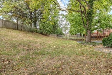 345 Meadowbrook Dr, Ballwin, MO 63011 photo 37