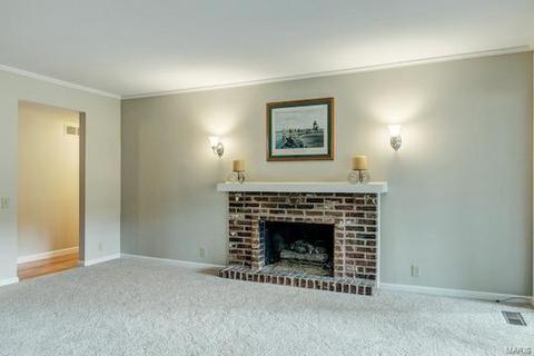 345 Meadowbrook Dr, Ballwin, MO 63011 photo 11