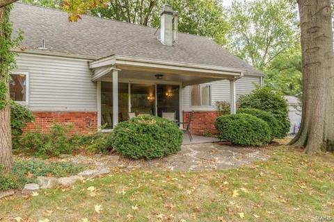345 Meadowbrook Dr, Ballwin, MO 63011 photo 35
