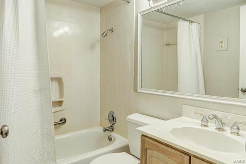 345 Meadowbrook Dr, Ballwin, MO 63011 photo 24