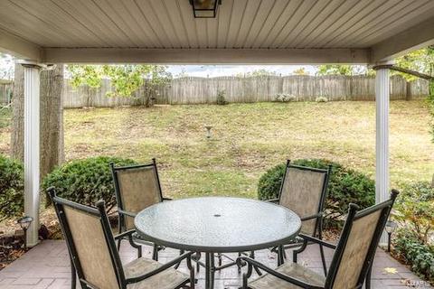 345 Meadowbrook Dr, Ballwin, MO 63011 photo 33
