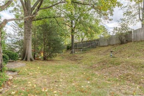 345 Meadowbrook Dr, Ballwin, MO 63011 photo 36