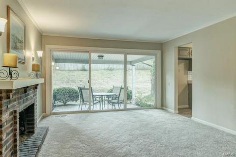 345 Meadowbrook Dr, Ballwin, MO 63011 photo 13