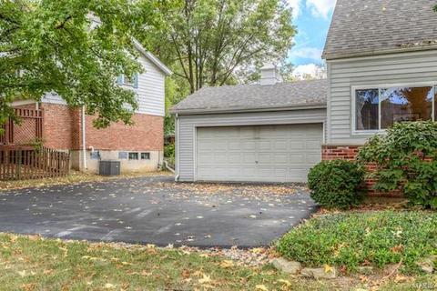 345 Meadowbrook Dr, Ballwin, MO 63011 photo 38
