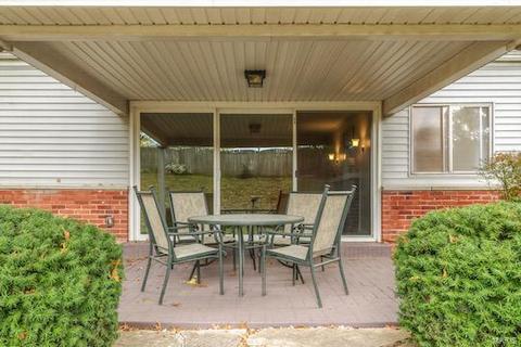 345 Meadowbrook Dr, Ballwin, MO 63011 photo 34