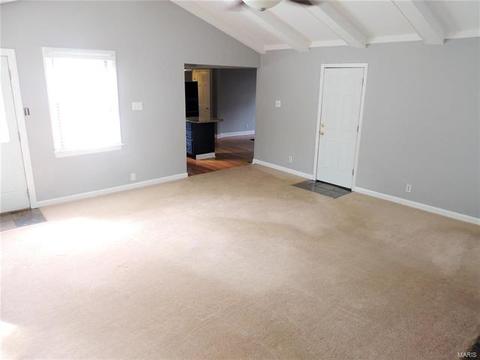 414 Iron Warrior, Manchester, MO 63011 photo 16