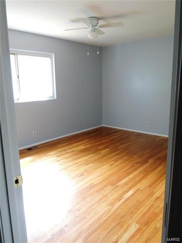 414 Iron Warrior, Manchester, MO 63011 photo 18