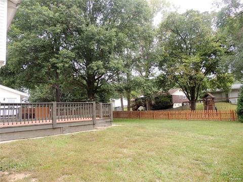 414 Iron Warrior, Manchester, MO 63011 photo 29