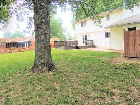 414 Iron Warrior, Manchester, MO 63011 photo 32