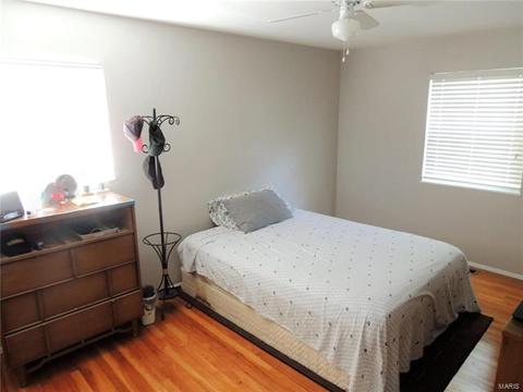 414 Iron Warrior, Manchester, MO 63011 photo 19