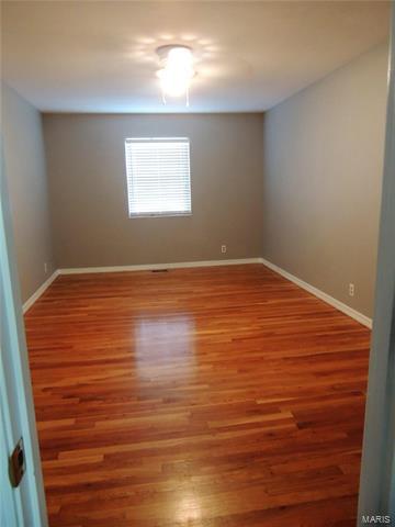 414 Iron Warrior, Manchester, MO 63011 photo 21