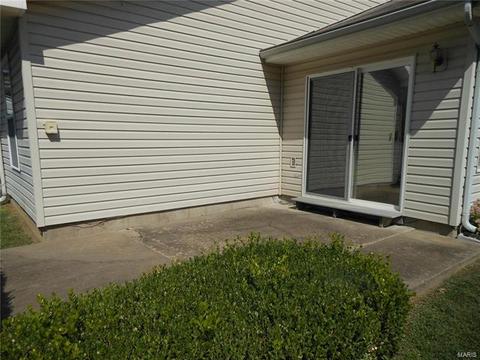1061 Whitegate Ct, O'fallon, MO 63366 photo 27