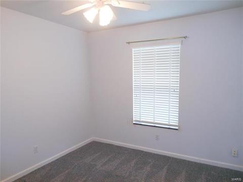 1061 Whitegate Ct, O'fallon, MO 63366 photo 22