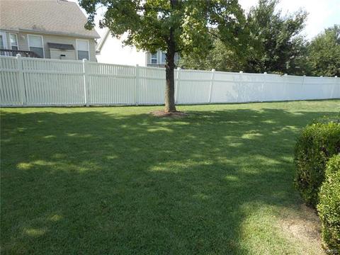 1061 Whitegate Ct, O'fallon, MO 63366 photo 29