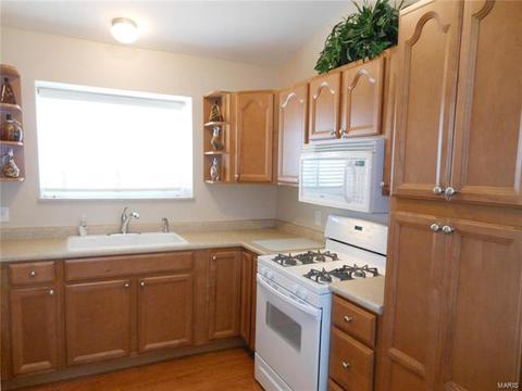 1061 Whitegate Ct, O'fallon, MO 63366 photo 12
