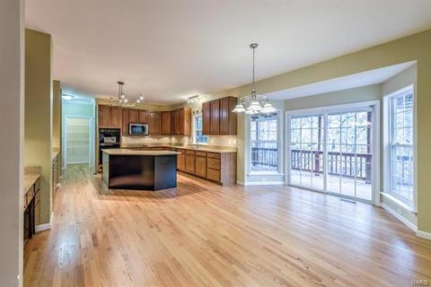 1041 Stone Spring Ct, Eureka, MO 63025 photo 5