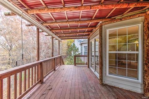 1041 Stone Spring Ct, Eureka, MO 63025 photo 20
