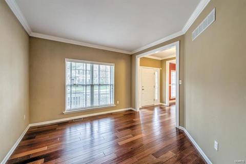 1041 Stone Spring Ct, Eureka, MO 63025 photo 6