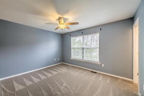 1041 Stone Spring Ct, Eureka, MO 63025 photo 13
