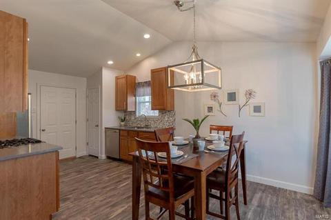 258 Spring Borough Dr, O'fallon, MO 63368 photo 10