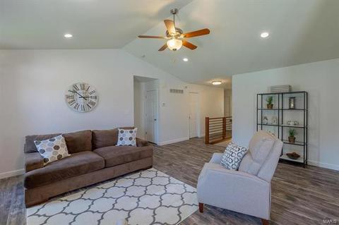 258 Spring Borough Dr, O'fallon, MO 63368 photo 7