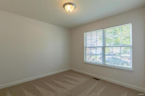 258 Spring Borough Dr, O'fallon, MO 63368 photo 22