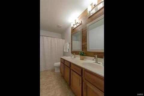 258 Spring Borough Dr, O'fallon, MO 63368 photo 21