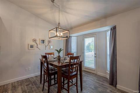 258 Spring Borough Dr, O'fallon, MO 63368 photo 8