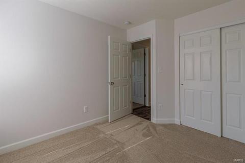 258 Spring Borough Dr, O'fallon, MO 63368 photo 26
