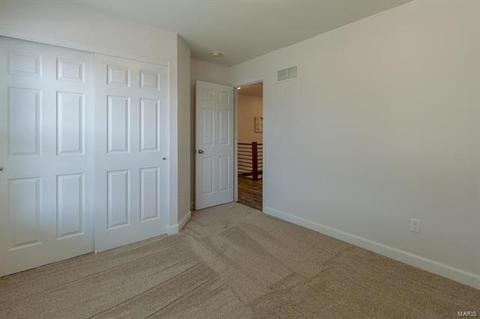 258 Spring Borough Dr, O'fallon, MO 63368 photo 23