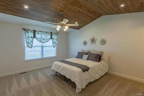 258 Spring Borough Dr, O'fallon, MO 63368 photo 19