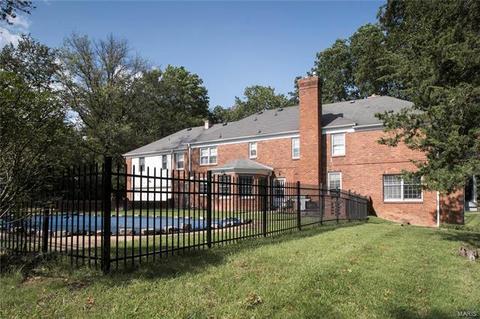 12 Upper Barnes Rd, Ladue, MO 63124 photo 31