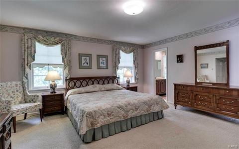 12 Upper Barnes Rd, Ladue, MO 63124 photo 23