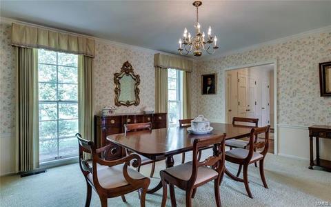 12 Upper Barnes Rd, Ladue, MO 63124 photo 7