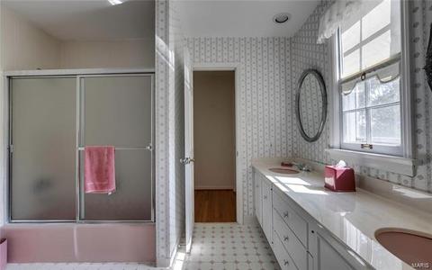 12 Upper Barnes Rd, Ladue, MO 63124 photo 26