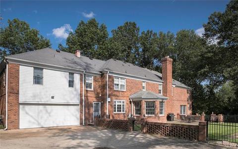 12 Upper Barnes Rd, Ladue, MO 63124 photo 34