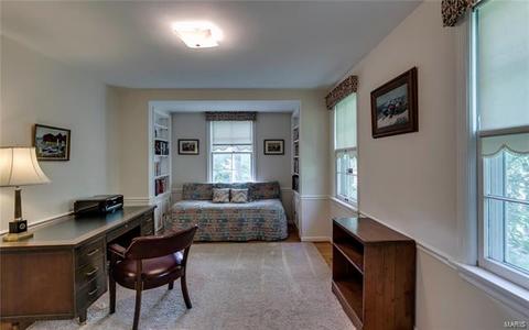 12 Upper Barnes Rd, Ladue, MO 63124 photo 27