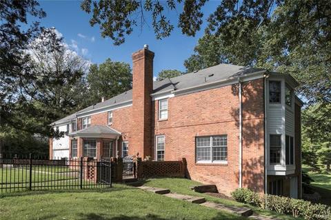 12 Upper Barnes Rd, Ladue, MO 63124 photo 33