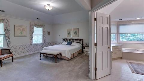 12 Upper Barnes Rd, Ladue, MO 63124 photo 19