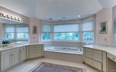 12 Upper Barnes Rd, Ladue, MO 63124 photo 22