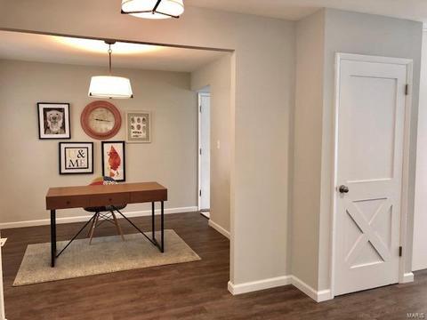 884 Parma, Ballwin, MO 63021 photo 8