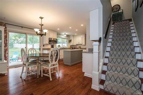 747 Penny Ct, Ballwin, MO 63011 photo 11