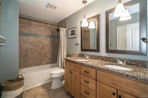 747 Penny Ct, Ballwin, MO 63011 photo 21