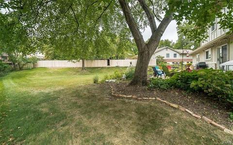 747 Penny Ct, Ballwin, MO 63011 photo 29