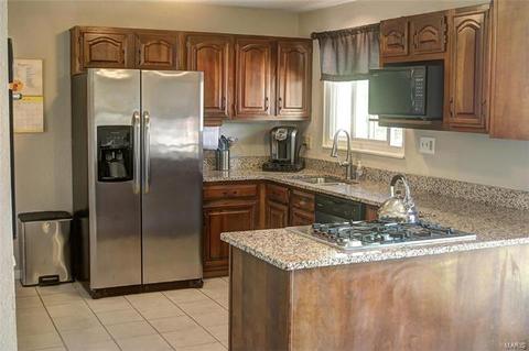 359 Messina, Ballwin, MO 63021 photo 8